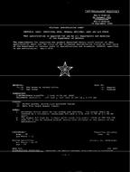 MIL MIL-I-3949/4D PDF