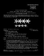 MIL MIL-I-3949/5C PDF