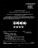 MIL MIL-I-3949/5D PDF