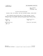 MIL MIL-I-3949/6D Notice 1 - Cancellation PDF