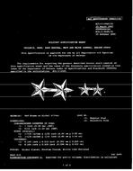 MIL MIL-I-3949/7D PDF