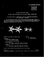 MIL MIL-I-3949/7E PDF
