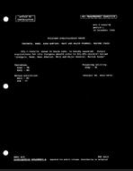 MIL MIL-I-3949/7E Notice 1 - Cancellation PDF
