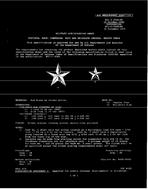 MIL MIL-I-3949/8C PDF