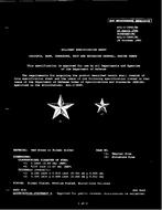 MIL MIL-I-3949/8D PDF