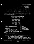 MIL MIL-I-3949/9E PDF