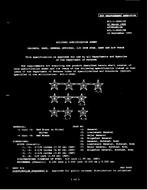 MIL MIL-I-3949/9F PDF