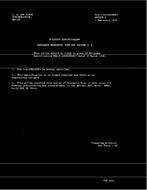 MIL MIL-I-4103B Notice 1 - Cancellation PDF