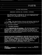 MIL MIL-I-42021 PDF