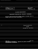 MIL MIL-I-42021 Notice 1 - Cancellation PDF