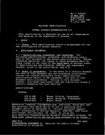 MIL MIL-I-42044A PDF