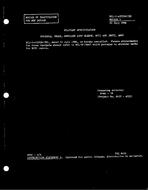 MIL MIL-I-43052A Notice 1 - Inactivation PDF