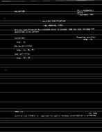 MIL MIL-I-43295A Notice 1 - Validation PDF