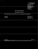 MIL MIL-I-43295A Notice 3 - Reactivation PDF
