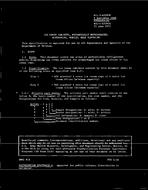 MIL MIL-I-43385B PDF