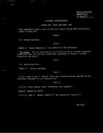MIL MIL-I-43561A Amendment 1 PDF