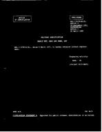 MIL MIL-I-43561A Notice 2 - Cancellation PDF