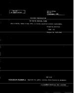 MIL MIL-I-43653A Notice 1 – Cancellation PDF MIL MIL-I-43653A Notice 1 - Cancellation PDF