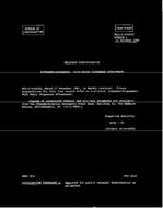 MIL MIL-I-43682D Notice 1 – Cancellation PDF MIL MIL-I-43682D Notice 1 - Cancellation PDF