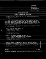 MIL MIL-I-43717D PDF
