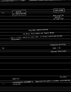 MIL MIL-I-43717D Notice 1 - Cancellation PDF