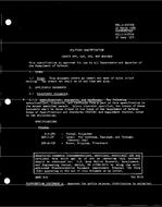 MIL MIL-I-43746B PDF