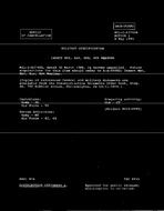 MIL MIL-I-43746B Notice 1 - Cancellation PDF