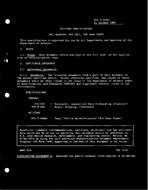 MIL MIL-I-44301 PDF