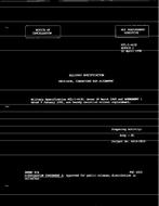 MIL MIL-I-443D Notice 1 - Cancellation PDF