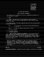 MIL MIL-I-44411A PDF