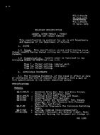 MIL MIL-I-45916B PDF