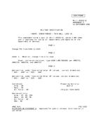 MIL MIL-I-45932/1C Amendment 3 PDF