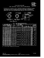 MIL MIL-I-45932/3B PDF MIL MIL-I-45932/3B PDF