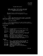 MIL MIL-I-45934 PDF MIL MIL-I-45934 PDF