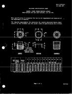 MIL MIL-I-45934/1 PDF