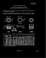 MIL MIL-I-45934/2 PDF