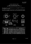 MIL MIL-I-45934/3 PDF