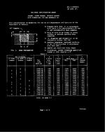 MIL MIL-I-45934/4 PDF MIL MIL-I-45934/4 PDF