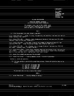 MIL MIL-I-46058C Amendment 7 PDF