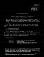 MIL MIL-I-46224E PDF