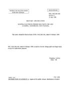 MIL MIL-I-46224E Notice 1 - Inactivation PDF