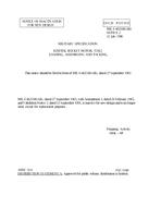MIL MIL-I-46231B Notice 2 - Inactivation PDF