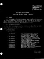 MIL MIL-I-46331 PDF