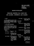 MIL MIL-I-46414A PDF