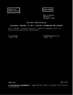 MIL MIL-I-46414A Notice 2 - Cancellation PDF