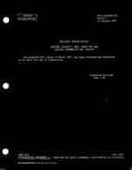 MIL MIL-I-46434C Notice 1 - Validation PDF