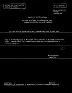 MIL MIL-I-46434C Notice 2 - Inactivation PDF