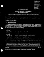MIL MIL-I-46559B PDF