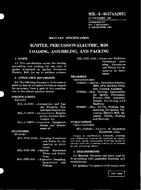 MIL MIL-I-46574A PDF