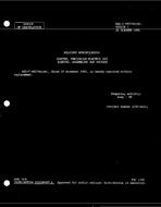 MIL MIL-I-46574A Notice 1 - Cancellation PDF